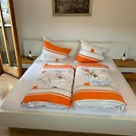 Austrian Heiss Motel Prutz