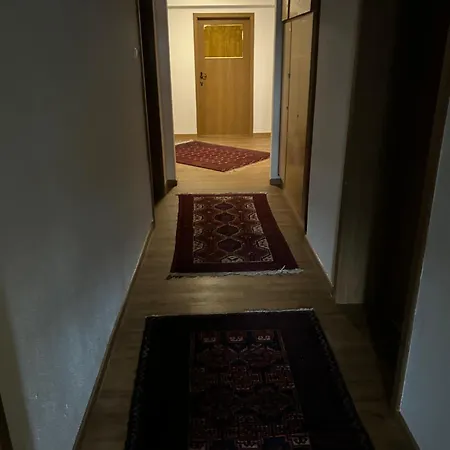 Austrian Heiss * بروتز