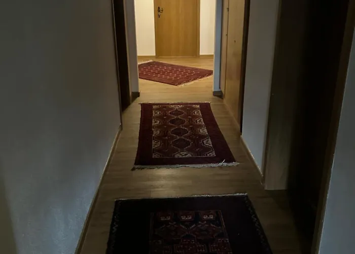 Austrian Heiss * بروتز